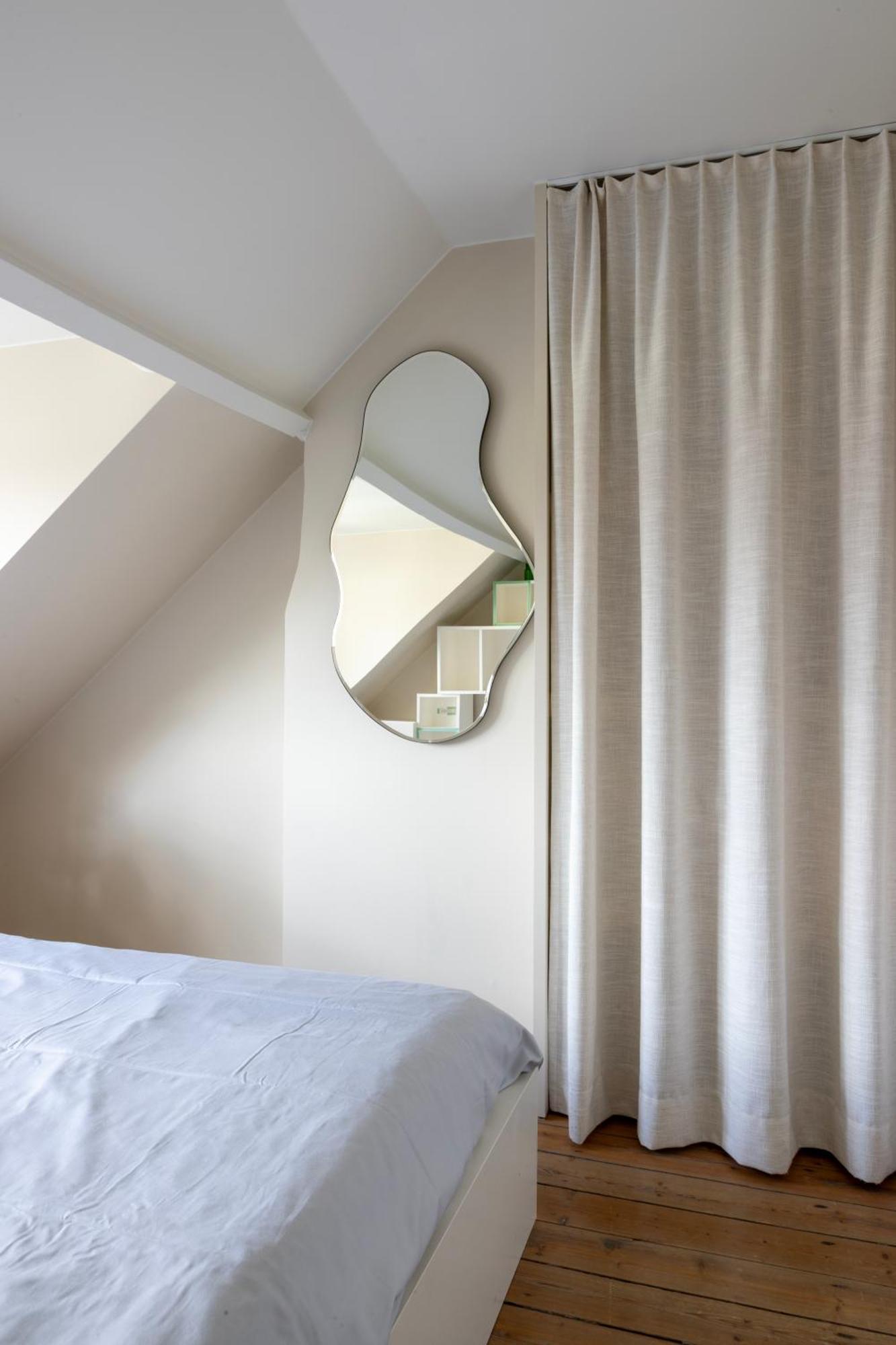 3 Kings Villa Bruges Exterior photo