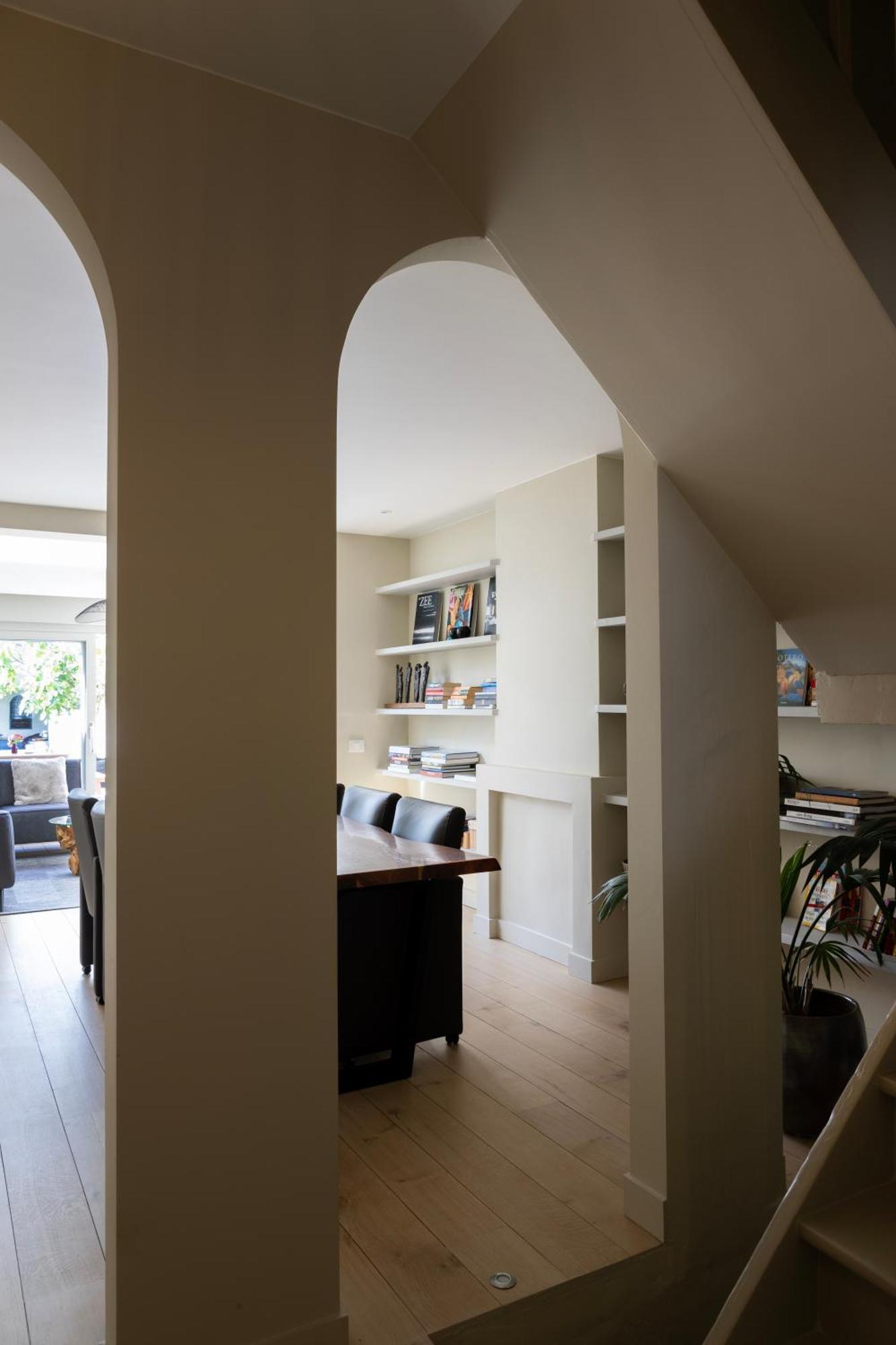 3 Kings Villa Bruges Exterior photo